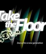 Image result for take the floor