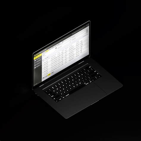 Alien Tech Software Download 的图像结果