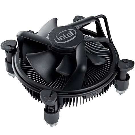 Intel Core i9-11900F 11th Gen Desktop Processor 8 Core - tpstech.in