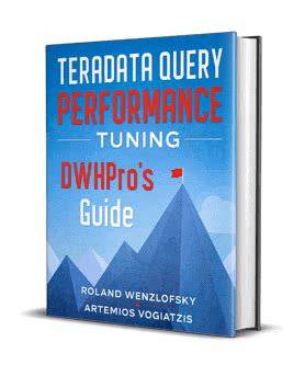 Image result for Teradata FastLoad