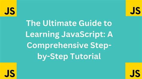 Image result for Learn JavaScript by Example