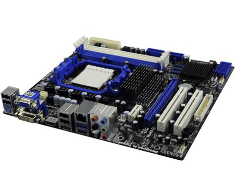 ASRock > 880GMH/USB3