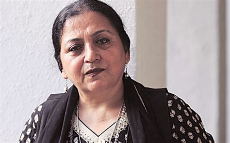 After Pragya Singh Thakur, now Madhu Purnima Kishwar says Hemant ...