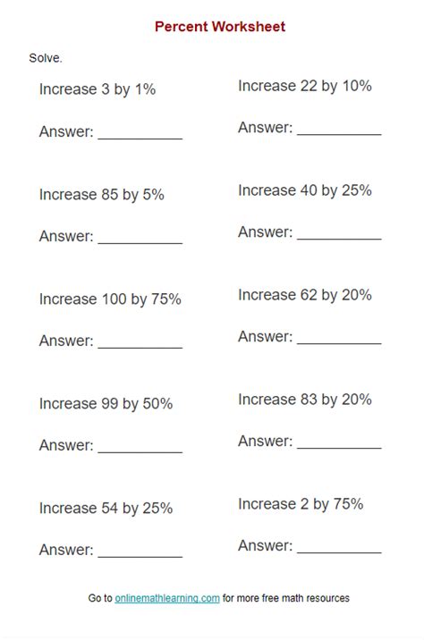 Math Number Increasing 的图像结果