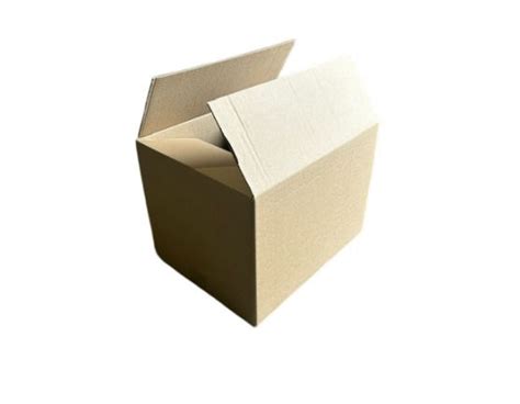 Image result for Packing Boxes