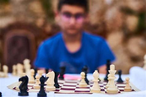 Image result for Beginners Chess