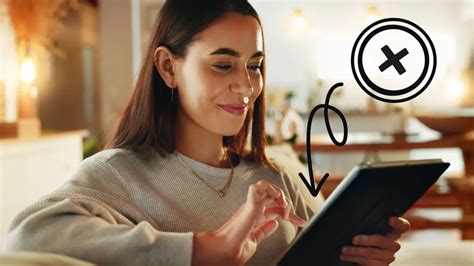 Image result for Amazon Fire Troubleshooting