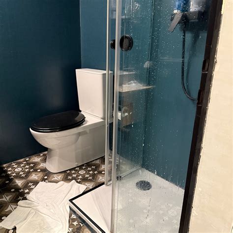 THE LUBO (Lucerne) - Hostel Reviews, Photos, Rate Comparison - Tripadvisor