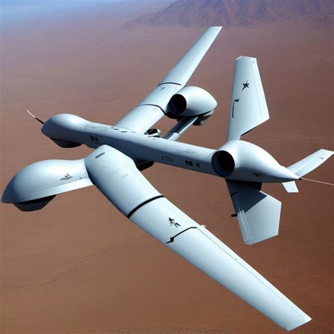 Predator Drone Technology 的图像结果