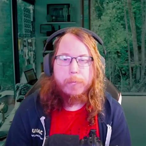 Image result for Crowd Control