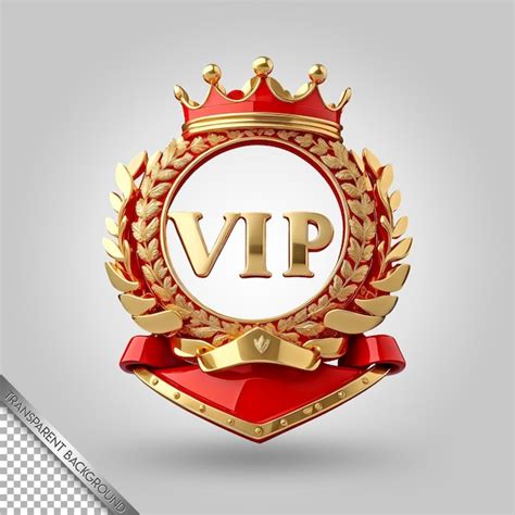 Image result for VIP Ribbon
