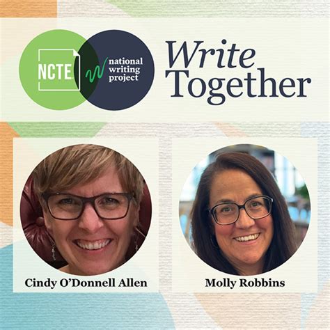 'Intentional Writing' series led by CSU English Professor Cindy O ...