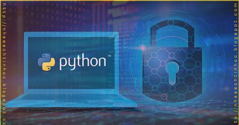 Spy Scripting Using Python 的图像结果