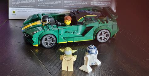 Image result for LEGO Nerd Tutorials