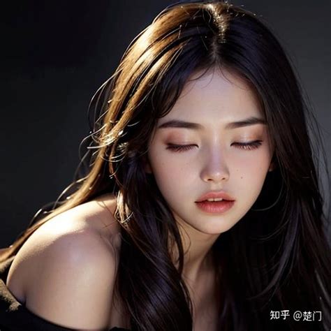 Ai 绘画 口塞 的图像结果