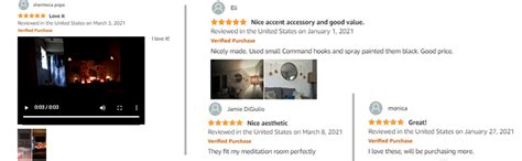 Buy TIED RIBBONS Pack of 4 Wall Hanging Tealight Candle Holders Metal ...