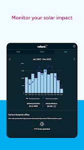 Reliant – Apps on Google Play