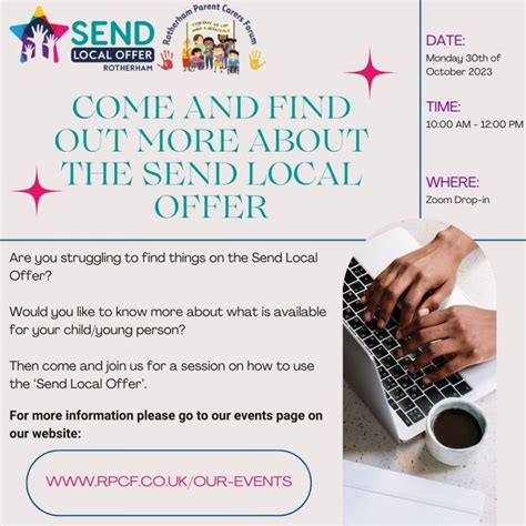 Local Offer Drop In 的图像结果