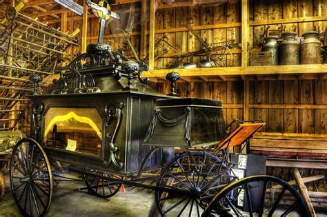 Galveston Walking Ghost Tour on the Strand 2024 - Viator