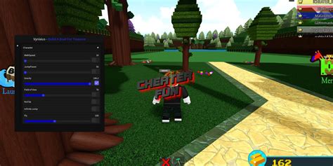 Build a Boat Op AutoFarm Script GUI Pastebin 的图像结果