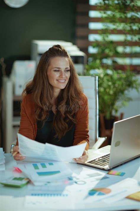 Business Owner Woman 的图像结果