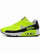 Image result for Alucin Air Max