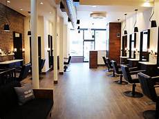 Style Hair Salon Ny by Best Hair Salons Nyc Has To Offer For Cuts And Color Style Hair Salon Ny