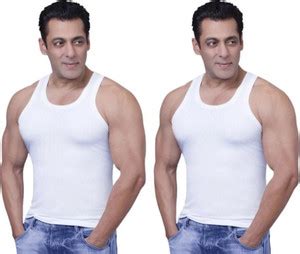 DIXCY SCOTT Men Vest - Buy DIXCY SCOTT Men Vest Online at Best Prices ...