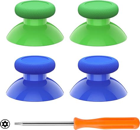 Image result for Xbox One Controller Sticks