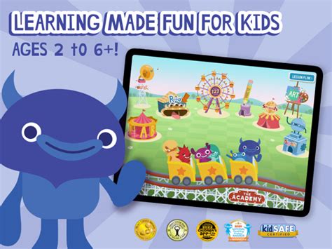 Image result for Endless Learning Games