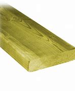 Image result for 2X8x12 Pressure Treated Lumber