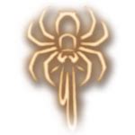 Combustion Belly Spiderling - bg3.wiki