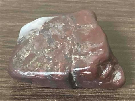 超特価9,900円！「ブラックマンガンガーネット」の美しい原石！（阿波翡翠研究所） | 翡翠原石と翡翠勾玉と翡翠産地と翡翠ガイドのあわひすい ...
