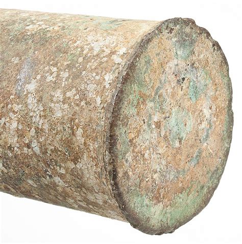 Image result for Expended Shell Casing