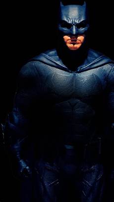 Iphone 8 Wallpaper Batman 4k by Batman Justice League Part One 4k 8k Wallpapers Hd Iphone 8 Wallpaper Batman 4k