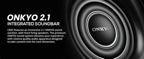 TCL 163.9 cm (65 inches) Mini LED Series 4K Ultra HD Certified Android ...