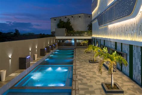 Majestique Towers Kharadi – 2 & 3 BHK Flats for Sale in Pune ...