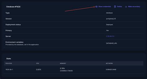 Image result for How to Deploy Fastapi with Spark Cluster
