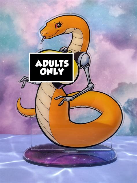 Alien Snake 的图像结果