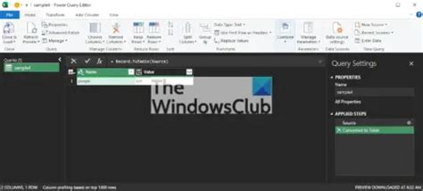 Image result for JSON to CSV Excel