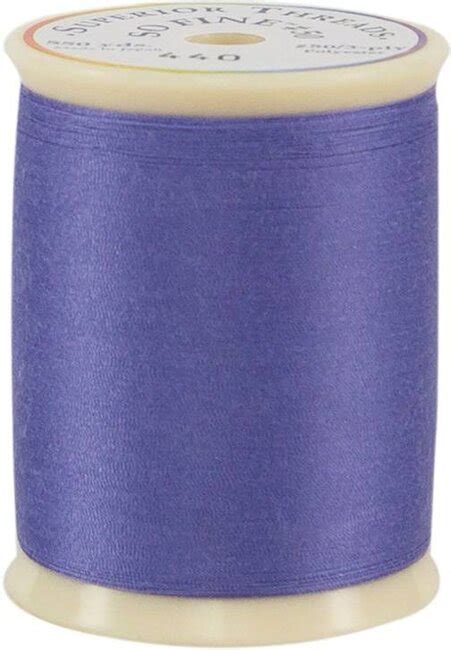 Image result for So Fine Thread Colors