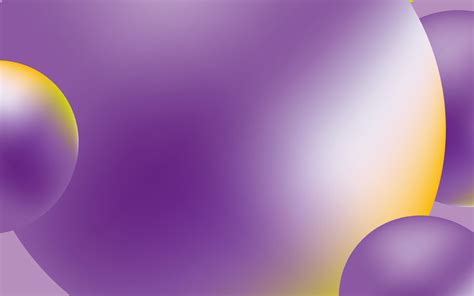 Image result for 3D Gradient