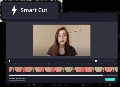 Image result for MP4 to GIF Tutorial