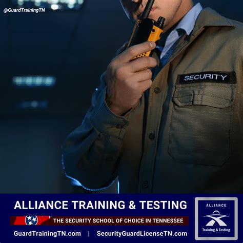 Security guard cards – Artofit