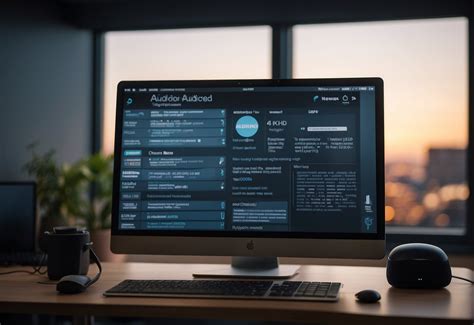 Image result for How Computer Read an Audio