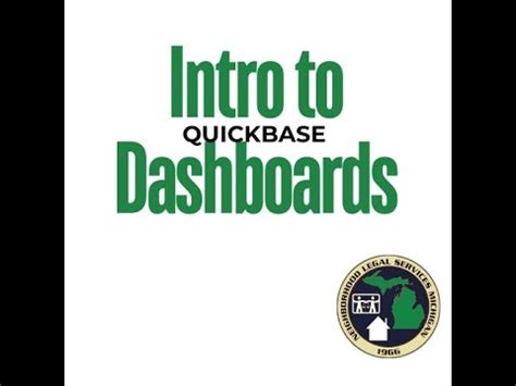 Image result for QuickBase Reporting