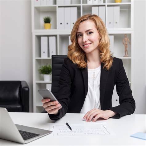 Successful 的图像结果