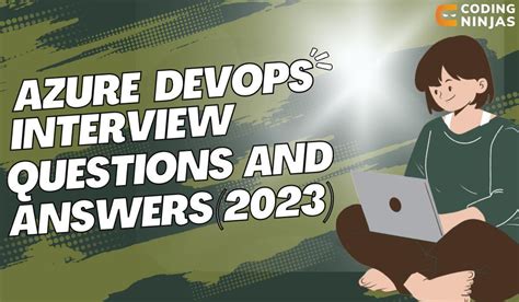 Image result for Azure DevOps Interview Questions