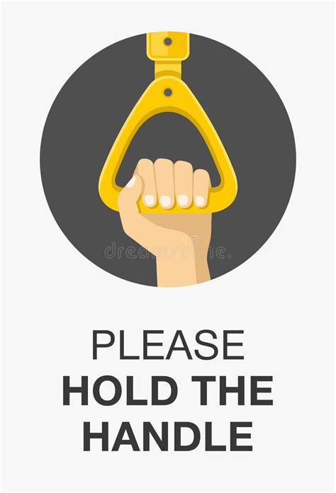 Local Train Handle Drawing 的图像结果