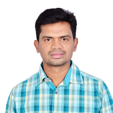 Department of Chemical Engineering | IIT Dharwad